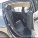 1G1BE5SM4G7316082 2016 Chevrolet Cruze Lt Auto auction photo thumbnail 8