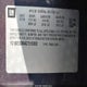 1G1BE5SM4G7316082 2016 Chevrolet Cruze Lt Auto auction photo thumbnail 9