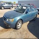 5NPEU46C06H091799 2006 Hyundai Sonata Gls auction photo thumbnail 2