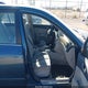 5NPEU46C06H091799 2006 Hyundai Sonata Gls auction photo thumbnail 5