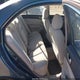 5NPEU46C06H091799 2006 Hyundai Sonata Gls auction photo thumbnail 8