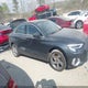 WAUAUDGY4RA061139 2024 Audi A3 Premium 40 Tfsi Front-Wheel Drive S Tronic auction photo thumbnail 13