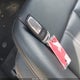 WAUAUDGY4RA061139 2024 Audi A3 Premium 40 Tfsi Front-Wheel Drive S Tronic auction photo thumbnail 11