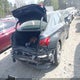WAUAUDGY4RA061139 2024 Audi A3 Premium 40 Tfsi Front-Wheel Drive S Tronic auction photo thumbnail 4