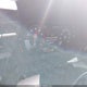 WAUAUDGY4RA061139 2024 Audi A3 Premium 40 Tfsi Front-Wheel Drive S Tronic auction photo thumbnail 7