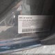 WAUAUDGY4RA061139 2024 Audi A3 Premium 40 Tfsi Front-Wheel Drive S Tronic auction photo thumbnail 9
