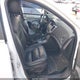 1G1PE5SB6F7286702 2015 Chevrolet Cruze 2Lt Auto auction photo thumbnail 5