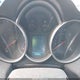 1G1PE5SB6F7286702 2015 Chevrolet Cruze 2Lt Auto auction photo thumbnail 7