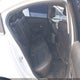 1G1PE5SB6F7286702 2015 Chevrolet Cruze 2Lt Auto auction photo thumbnail 9
