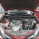 JTMDFREV1FJ049378 2015 Toyota Rav4 Limited auction photo thumbnail 10