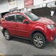 JTMDFREV1FJ049378 2015 Toyota Rav4 Limited auction photo thumbnail 13