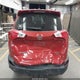 JTMDFREV1FJ049378 2015 Toyota Rav4 Limited auction photo thumbnail 16