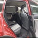JTMDFREV1FJ049378 2015 Toyota Rav4 Limited auction photo thumbnail 8