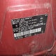 JTMDFREV1FJ049378 2015 Toyota Rav4 Limited auction photo thumbnail 9