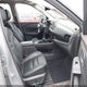 5N1AT3CA1MC700076 2021 Nissan Rogue Sl Fwd auction photo thumbnail 5