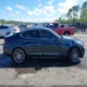 KMTG34SC8SU155641 2025 Genesis G70 2.5T Rwd auction photo thumbnail 13