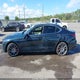 KMTG34SC8SU155641 2025 Genesis G70 2.5T Rwd auction photo thumbnail 14