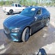 KMTG34SC8SU155641 2025 Genesis G70 2.5T Rwd auction photo thumbnail 2
