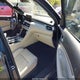 KMTG34SC8SU155641 2025 Genesis G70 2.5T Rwd auction photo thumbnail 5