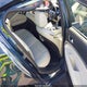 KMTG34SC8SU155641 2025 Genesis G70 2.5T Rwd auction photo thumbnail 8