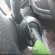 1G1JC6SH2C4227665 2012 Chevrolet Sonic 2Lt auction photo thumbnail 11