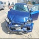 1G1JC6SH2C4227665 2012 Chevrolet Sonic 2Lt auction photo thumbnail 6