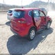 JN8AT2MT4HW393428 2017 Nissan Rogue S auction photo thumbnail 4