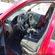 JN8AT2MT4HW393428 2017 Nissan Rogue S auction photo thumbnail 5