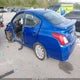 3N1CN7AP8HL843724 2017 Nissan Versa 1.6 S+ auction photo thumbnail 3