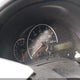 3N1CN7AP8HL843724 2017 Nissan Versa 1.6 S+ auction photo thumbnail 7