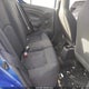 3N1CN7AP8HL843724 2017 Nissan Versa 1.6 S+ auction photo thumbnail 8