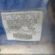 3N1CN7AP8HL843724 2017 Nissan Versa 1.6 S+ auction photo thumbnail 9