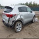 KNDPMCAC0H7043379 2017 Kia Sportage Lx auction photo thumbnail 4