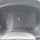 KNDPMCAC0H7043379 2017 Kia Sportage Lx auction photo thumbnail 7