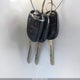 JTJHK31U882853632 2008 Lexus Rx 350 auction photo thumbnail 11