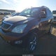 JTJHK31U882853632 2008 Lexus Rx 350 auction photo thumbnail 2