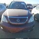 JTJHK31U882853632 2008 Lexus Rx 350 auction photo thumbnail 6