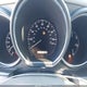 JTJHK31U882853632 2008 Lexus Rx 350 auction photo thumbnail 7