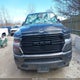 1C6SRFFT2MN674914 2021 Ram 1500 Big Horn 4X4 5'7 Box auction photo thumbnail 12