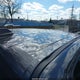 1C6SRFFT2MN674914 2021 Ram 1500 Big Horn 4X4 5'7 Box auction photo thumbnail 19