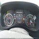 1C6SRFFT2MN674914 2021 Ram 1500 Big Horn 4X4 5'7 Box auction photo thumbnail 7
