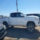 5TFCZ5AN4JX129667 2018 Toyota Tacoma Trd Sport auction photo thumbnail 13