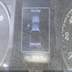 5TFCZ5AN4JX129667 2018 Toyota Tacoma Trd Sport auction photo thumbnail 15