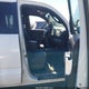 5TFCZ5AN4JX129667 2018 Toyota Tacoma Trd Sport auction photo thumbnail 5