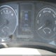 5TFCZ5AN4JX129667 2018 Toyota Tacoma Trd Sport auction photo thumbnail 7