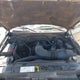 1FTRX17LX3NB42162 2003 Ford F-150 Lariat/Xl/Xlt auction photo thumbnail 10