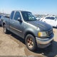 1FTRX17LX3NB42162 2003 Ford F-150 Lariat/Xl/Xlt auction photo thumbnail 1