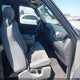 1FTRX17LX3NB42162 2003 Ford F-150 Lariat/Xl/Xlt auction photo thumbnail 5