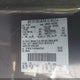 1FTRX17LX3NB42162 2003 Ford F-150 Lariat/Xl/Xlt auction photo thumbnail 9