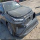 2T3W1RFV7PC234643 2023 Toyota Rav4 Xle auction photo thumbnail 6